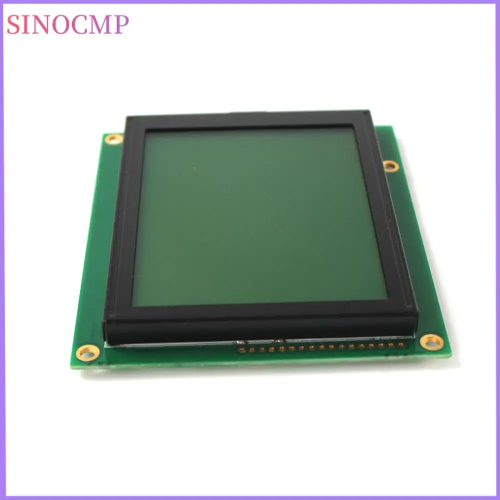 

Monitor LCD Panel SK-3/5 Series for KOBELCO Excavator SK200-2 SK200-3 SK120-5 SK200-5 With 3 Months Warranty Car Parts