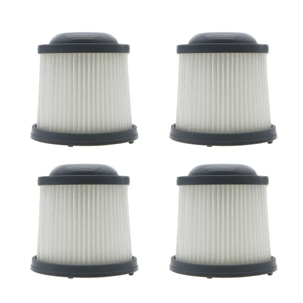 

3 Pcs VF90 HEPA Filter for Black &Decker PVF110 PHV1210 PHV1210P PHV1210B PHV1210L-A9 PD1820LF PD1820LG PHV1810 PD1420L