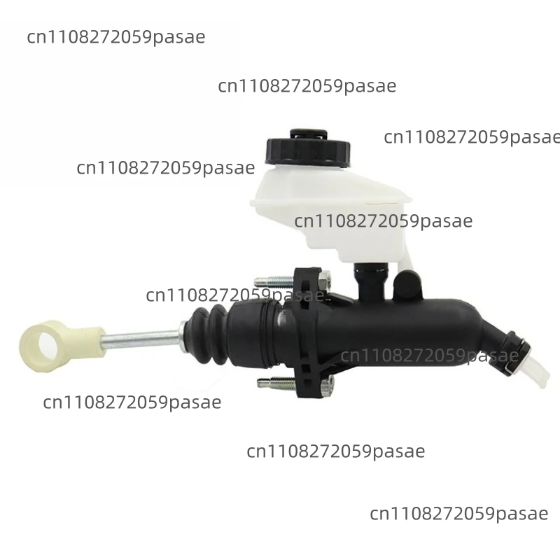 USed for Truck Clutch Master Cylinder KG28019.4.2 20835246 8172824