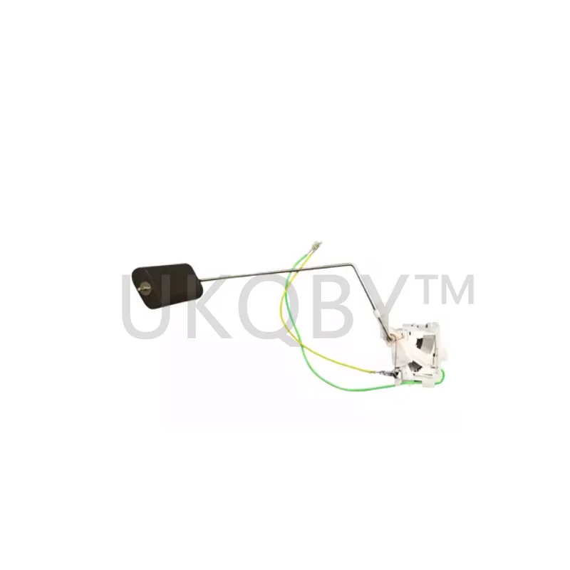 BS1A60960 Suitable for Ma zd a 3 and Ma zd a 5 Fuel level sensor, gasoline tank float, float