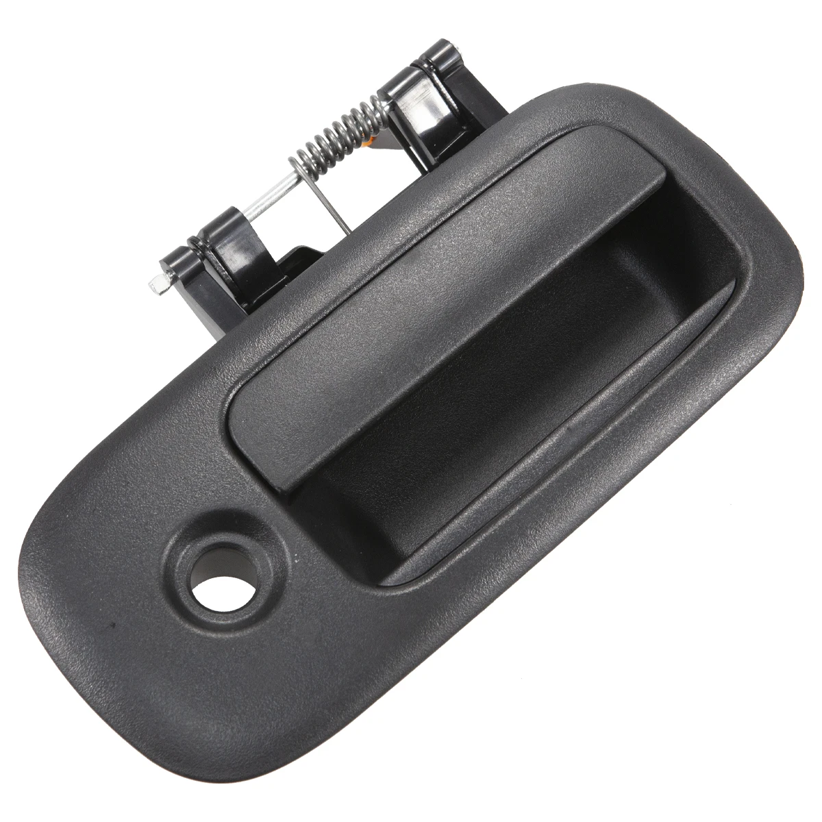 Car Exterior Door Handle Front Left or Rear Right Side For Chevy Express GMC Savana 1500 2500 3500 1996-2009 15739871 15167641