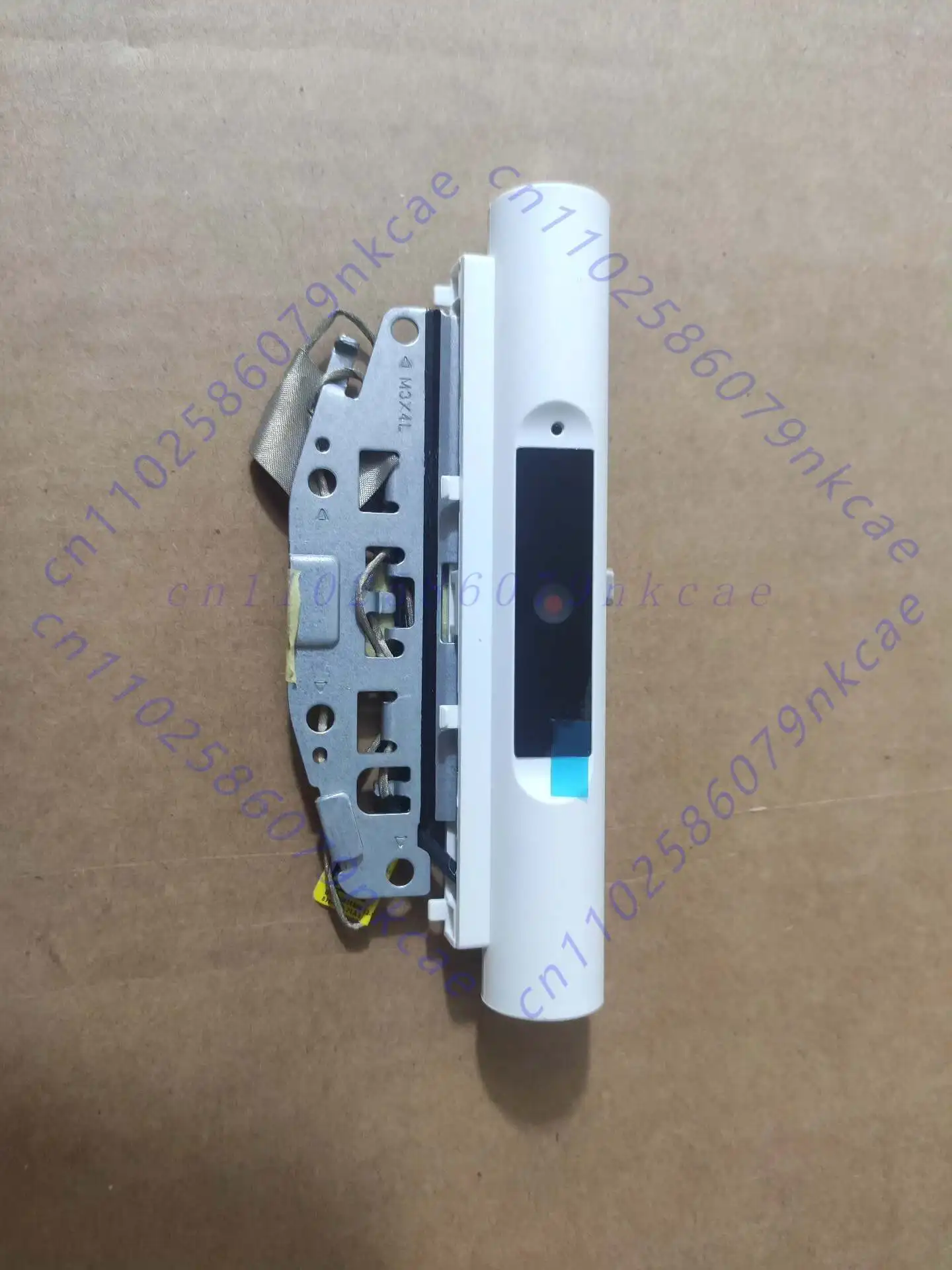 For Lenovo, Yangtian S5350 V530-22ICB V530-24IC
