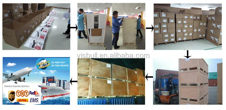 VS-V186 高効率獣医器具牛精液ストロー充填装置獣医診療用