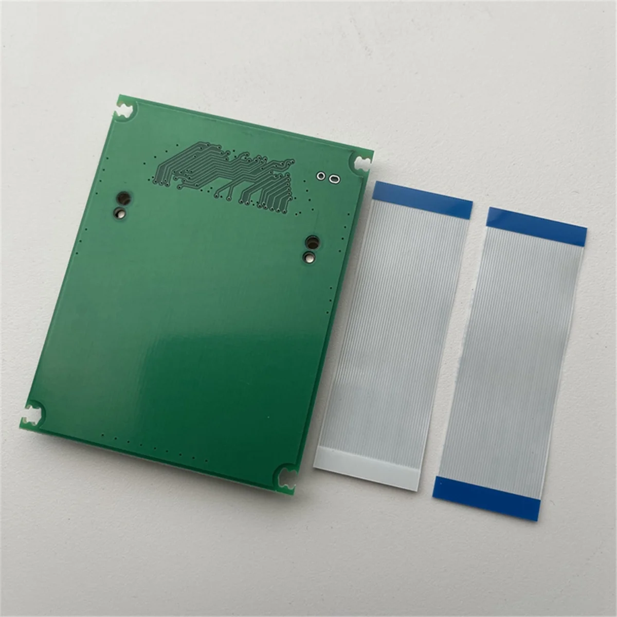 ATP-Compact Flash Card to 1.8 Inch ZIF/CE Adapter for 1.8 Inch Hard Disk Notebook Game Consoles Device Accessorie