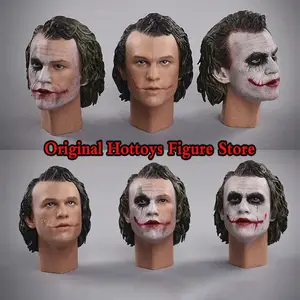 1 12 フィギュア ヘッド - AliExpress