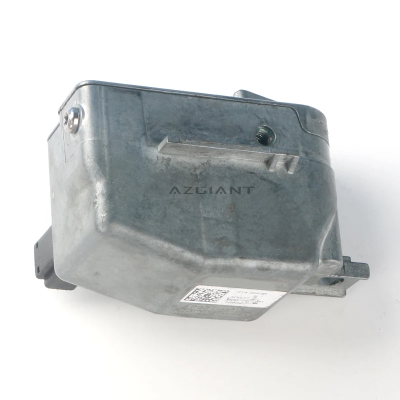 31476490 Moduł blokady kierownicy Kontroler kolumny i silnik do Volvo S60 S80 S90 XC40 XC60 XC90 V40 V60 V90 C30