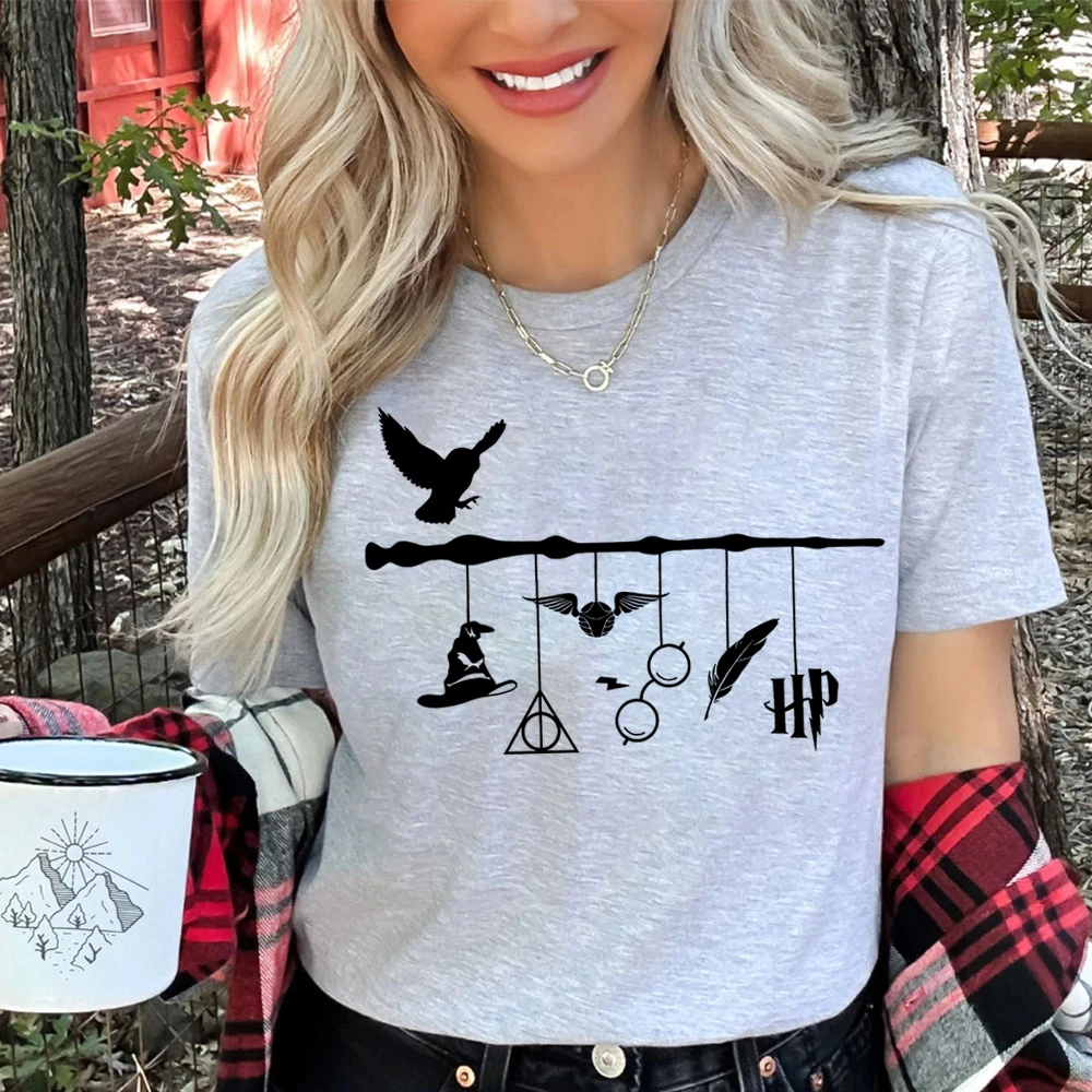 Wizard World Hat-Ca… - image