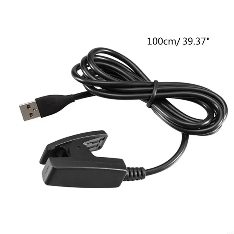 G2AC Replacement For Garmin 235 630 230 735XT 35/30 USB Charging Cable