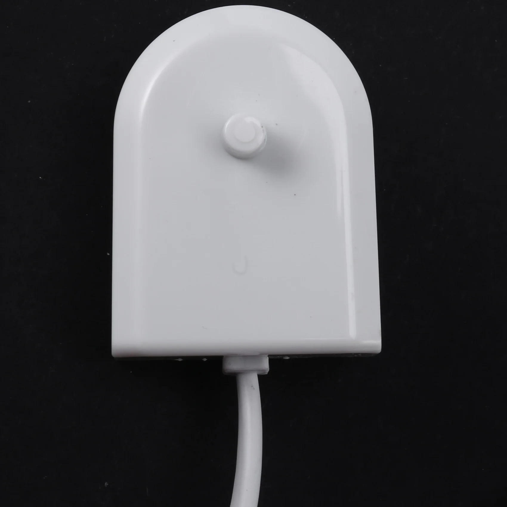 Подходит для электрической зубной щетки Philips HX8140, HX6100, HX9112, HX3110, индукционный зарядный адаптер с вилкой Стандарта ЕС