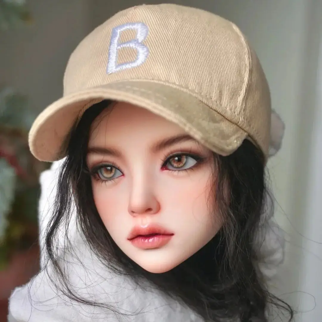 

Новая кукла SD BJD 1/3 ip Mari, женская продажа индивидуальных головок, новые игрушки высокого качества, куклы в предложениях