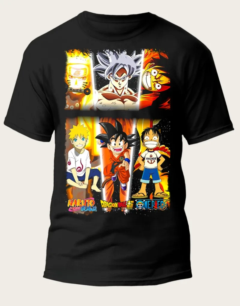 Koszulka T-shirt z nadrukiem postaci z Dragon Ball, postawa walki, Begita, czarna, luźny krój, bestseller, super wnętrze, duży rozmiar, Camisetas