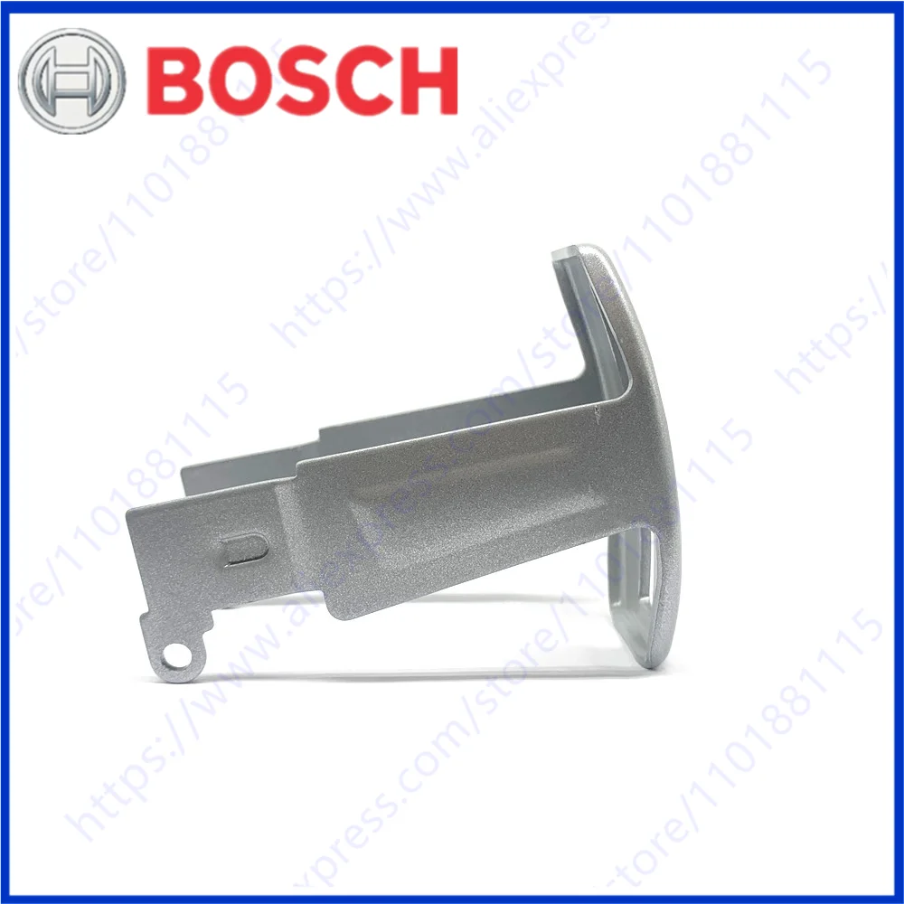 Supporting foot for BOSCH GSA12V-LI GSA10.8V-LI GSA12V-14 PS60 Cordl Reciprocating Saw Power Tool Accessories part