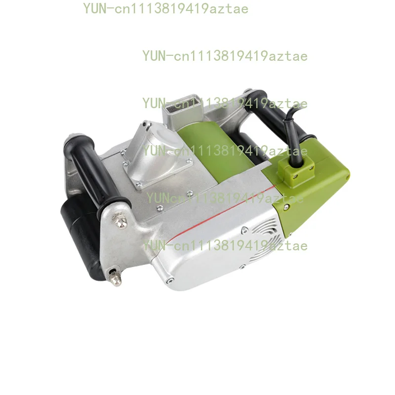 1PC 1100W 35MM/25MM Electric Wall Chaser Groove Cutting Machine Wall Slotting Machine Concrete Wall Cutting Machine 220V