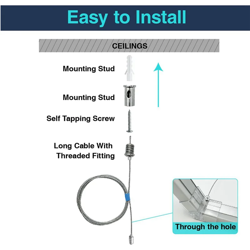 Thumbnail 2 - #19 Best Chain Connectors & Links to Buy In 2026