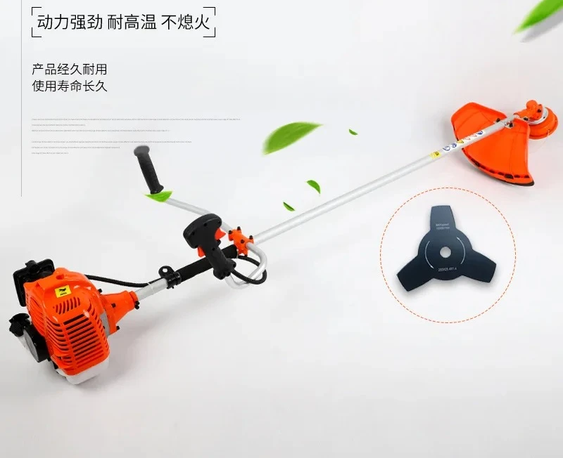 Garden tools, , lawn mower, lawn mower