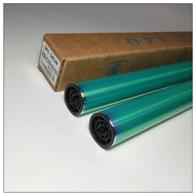 IU 210 311 IU-210 IU-311 Image Drum Unit OPC For Konica C250 C252 C300 C352 C352p Color Printer,For AURORA ADC258 ADC 258 Drum
