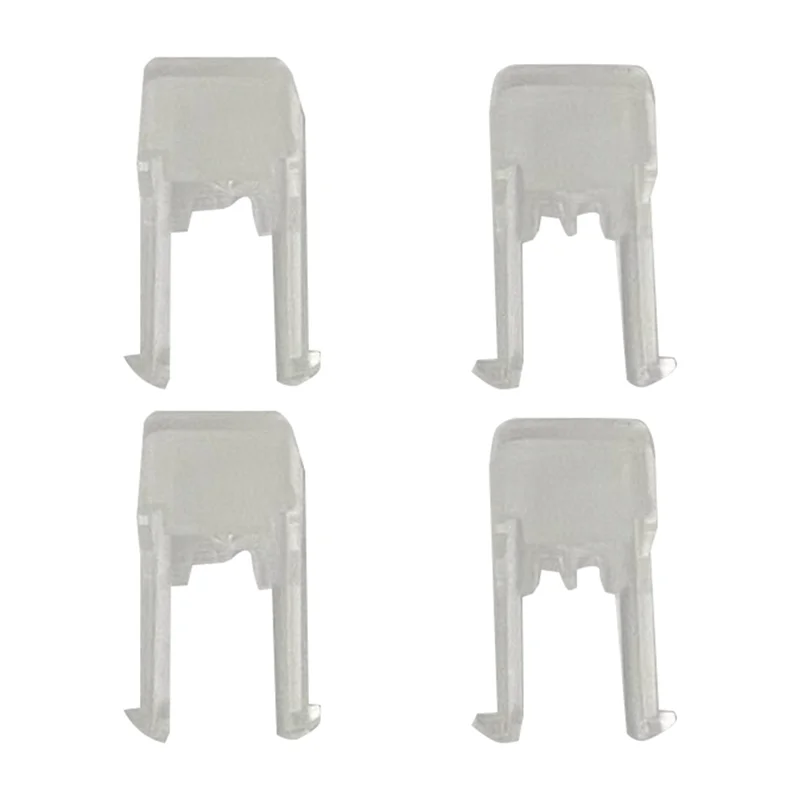 ABDE-4PCS Led Cover…