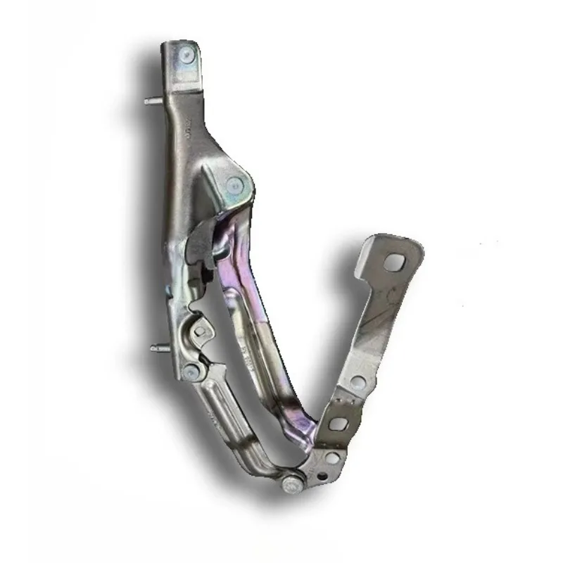 1551481-00-F 1551482-00-F Tailgate Rear Door Hinges Luggage Compartment Support Frame Left Right for Tesla Model 3 Brand New