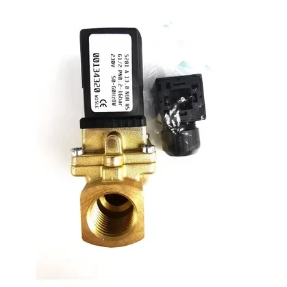 

solenoid valve 6213 G3-8 6213 G1-2 6014 6013 G1-2 134072AK 6013 6519 0330A 0124 F PP 6281EV G1-2 6106 C1-2