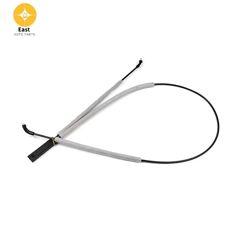 51237367536 Engine … - image