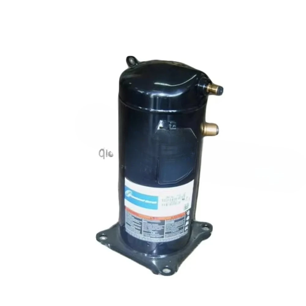 

fgy7HP Copeland Scroll Compressor ZP83KCE-TFD-899 Best Price Refrigeration & Heat Exchange Parts for Air Conditioner Compressor