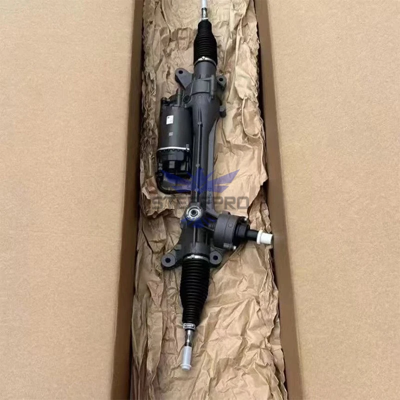 

Электрическая рулевая рейка с гидроусилителем для BMW 320i 228i 328d M240i 428i 18030132-101 32106856588, 32106860432, 32106883264