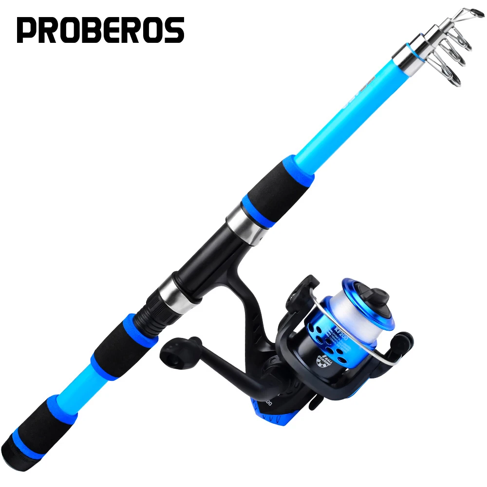 proberos-49ft-59ft-vara-de-pesca-telescopica-baitthrowing-vara-de-pesca-portatil-e-duravel-vara-de-pesca-de-fibra-de-vidro