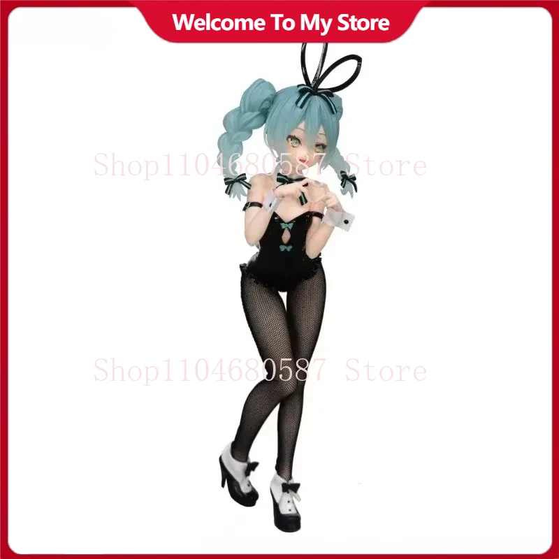 original-veritable-chanteur-vocaloid-hatsune-miku-bicute-lapins-figure-lapin-fille-ver-27-cm-modele-jouet-figurines-cadeau-d'anniversaire
