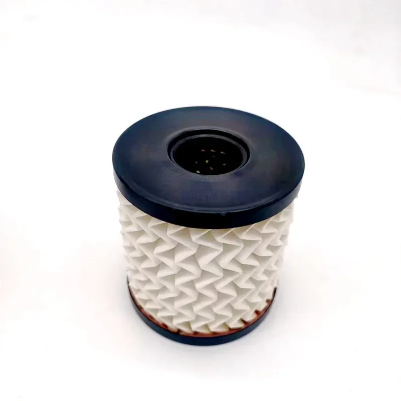 1109AH 1612565980 F…