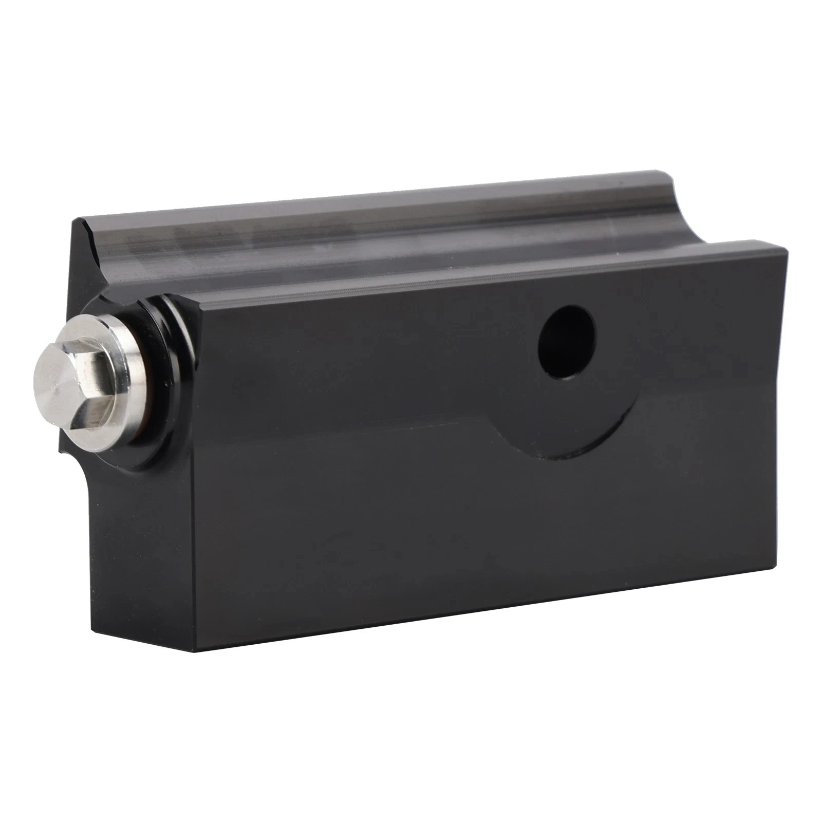 

125071000 8L90 Термобайпасный клапан для трансмиссионной жидкости, замена для Chevrolet и GMC 1500 2015-18