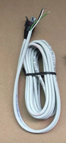 

New and original sensor cable SPKC005310 5M