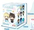 Random 1pc