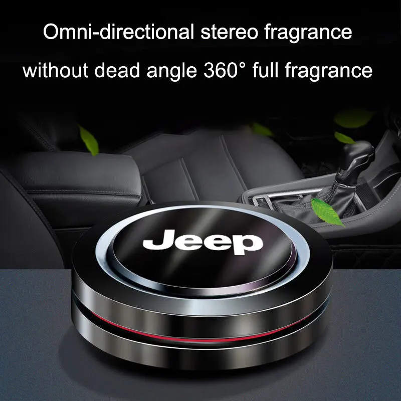 yZ[zԂ̖F Diverge C@A}Zs[W[v Renegade RpXOh`FL[O[pgIbg Accessorie