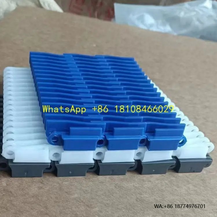 

Эффективная фармацевтическая линия для наполнения напитков с плоским верхом, цепной конвейерной пластиной, сетчатая ленточная линия, профессиональное оборудование