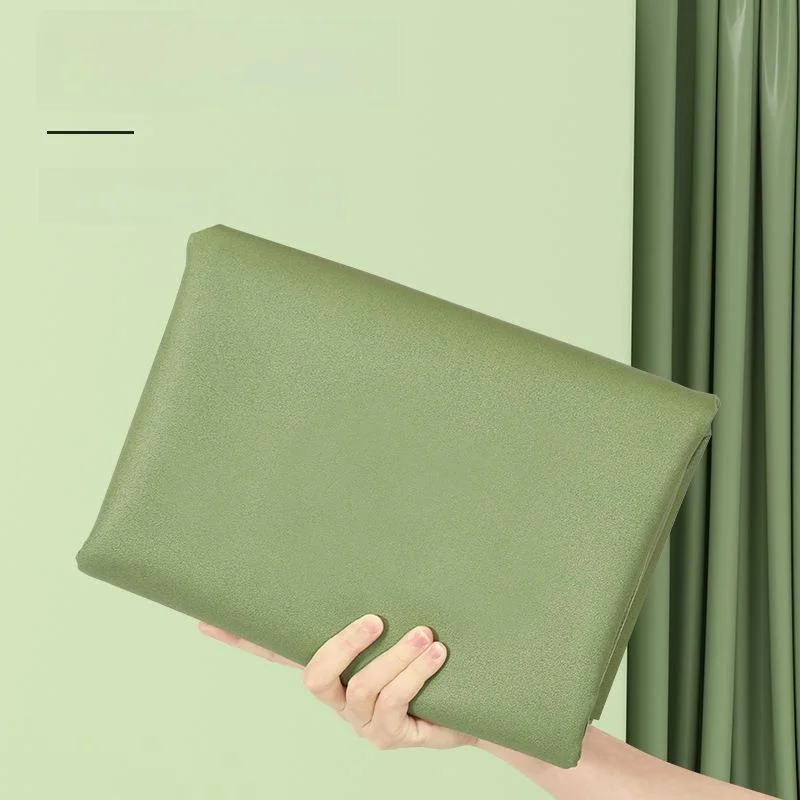 tapis-de-yoga-portable-de-voyage-15-mm-en-caoutchouc-naturel-antiderapant-tapis-de-fitness-en-fibre-de-coco-et-soie-pour-femmes-tapis-de-luxe-en-pu