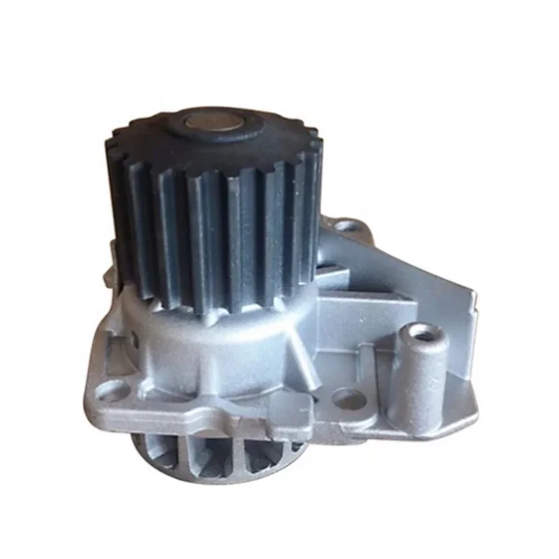 

Holdwell New Water Pump ED0065844380-S ED0065844540-S 6584.438 6584.454 For LDW502 LDW702 LDW903 LDW1003 LDW1204 LDW1404 LDW1503