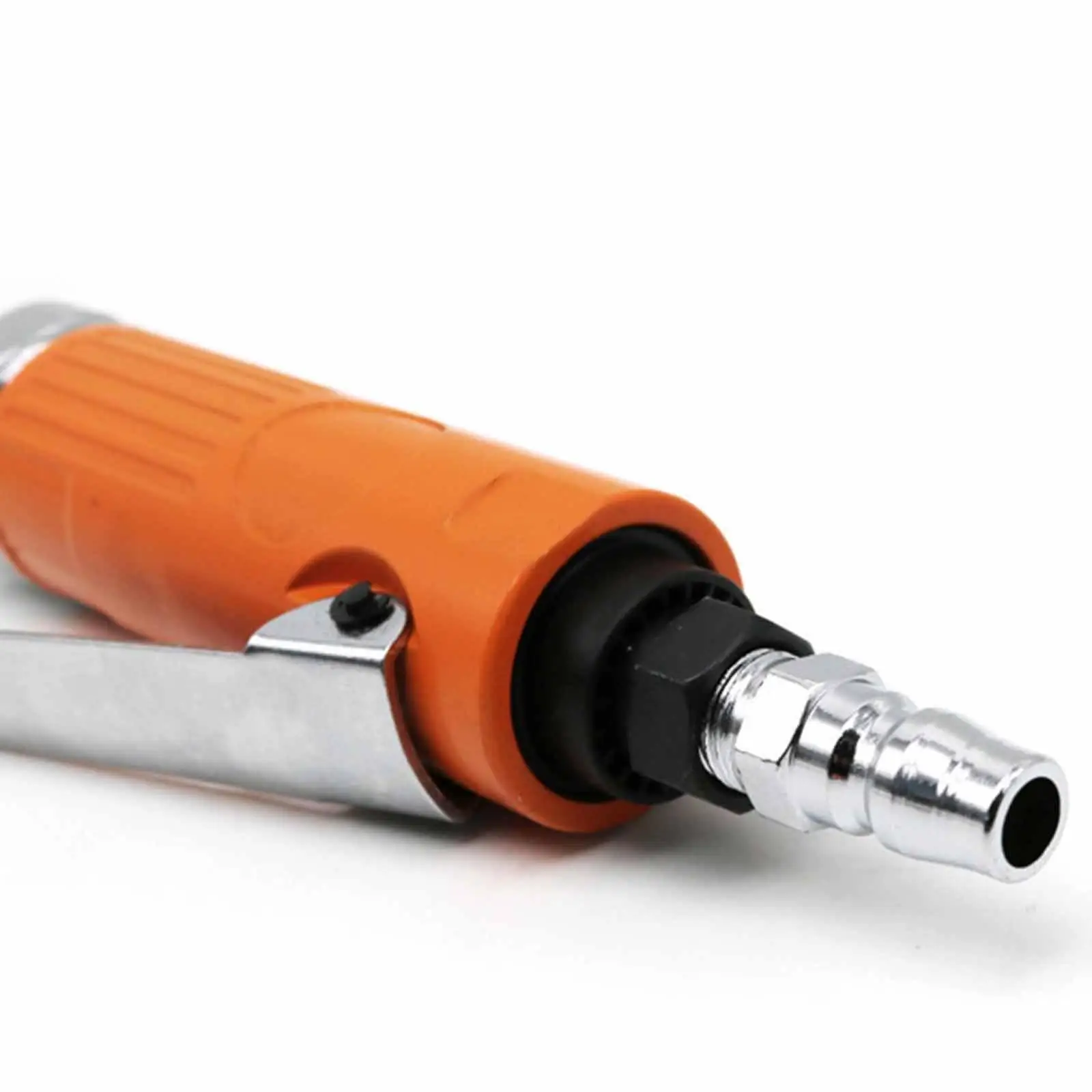 smerigliatrice-pneumatica-portatile-ad-alta-velocita-con-impugnatura-ergonomica-25000-giri-min-ideale-per-lavori-di-smussatura-e-riparazione
