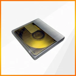 Original MiniDisc MD Disc 74 Minutes/80 Minutes MD empty disc For Sony 74Min/80Min Discs