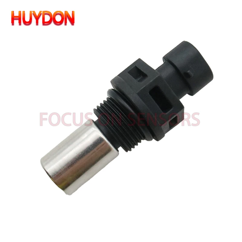 RE519144 Engine Speed Sensor For John Deere 5200 5210 5300 5310 5400 5410 5415 5420 5500 5520 Car Spare Accessories