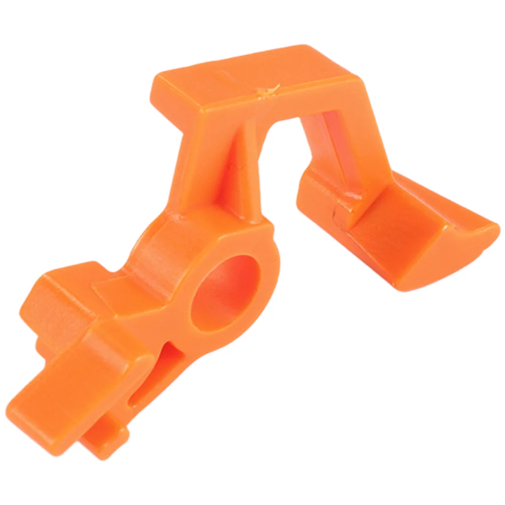 Throttle Trigger Wrench for H235 H236 for Lawn Mower Models Replacement Component Built for Functional Accuracy and Reliability