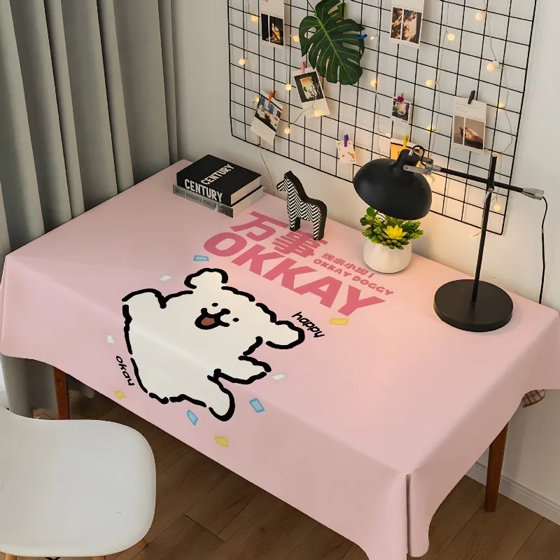 Cartoonish Cute Can…