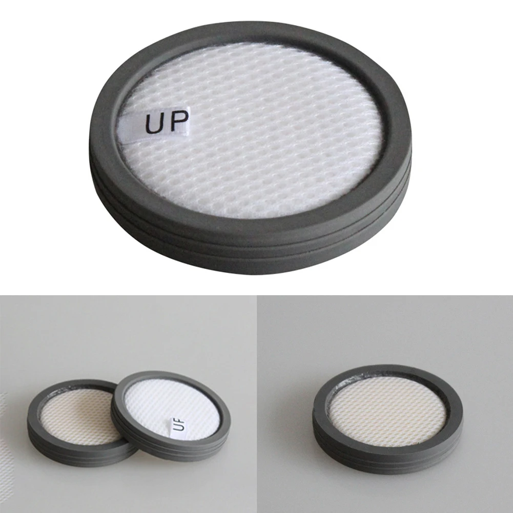 Vacuum Cleaner Filters For Xiaomi Jimmy JV11 WB41 Vacuum Cleaner Filter Replacement Parts Accessories