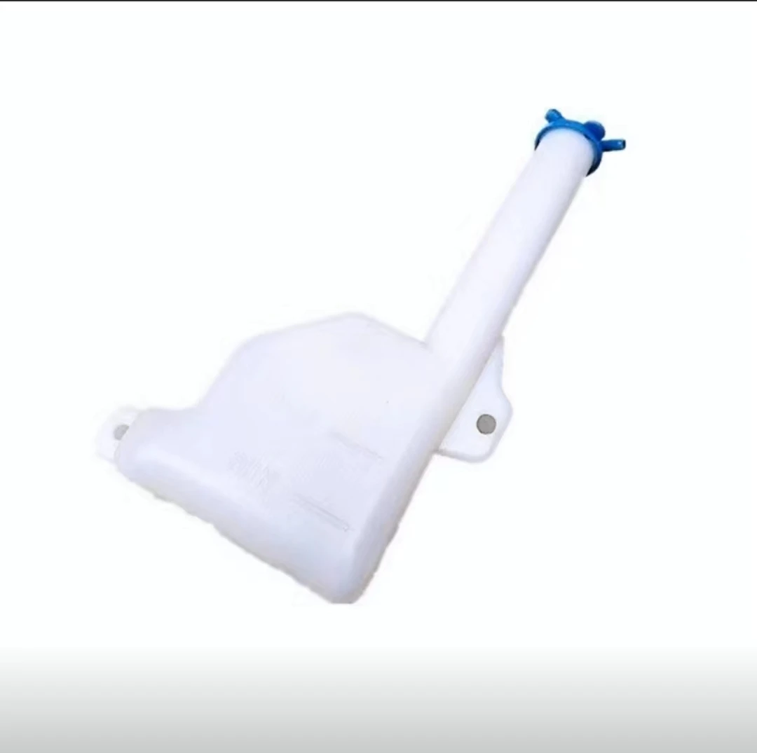 

Резервуар для расширительной воды Haval h6