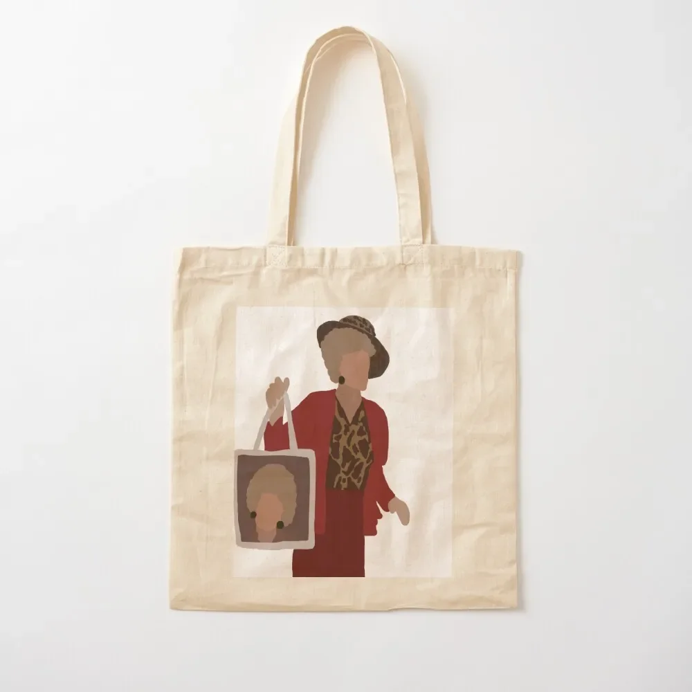 

Kath Day Knight Tote Bag tote bag woman Women's shopper bag