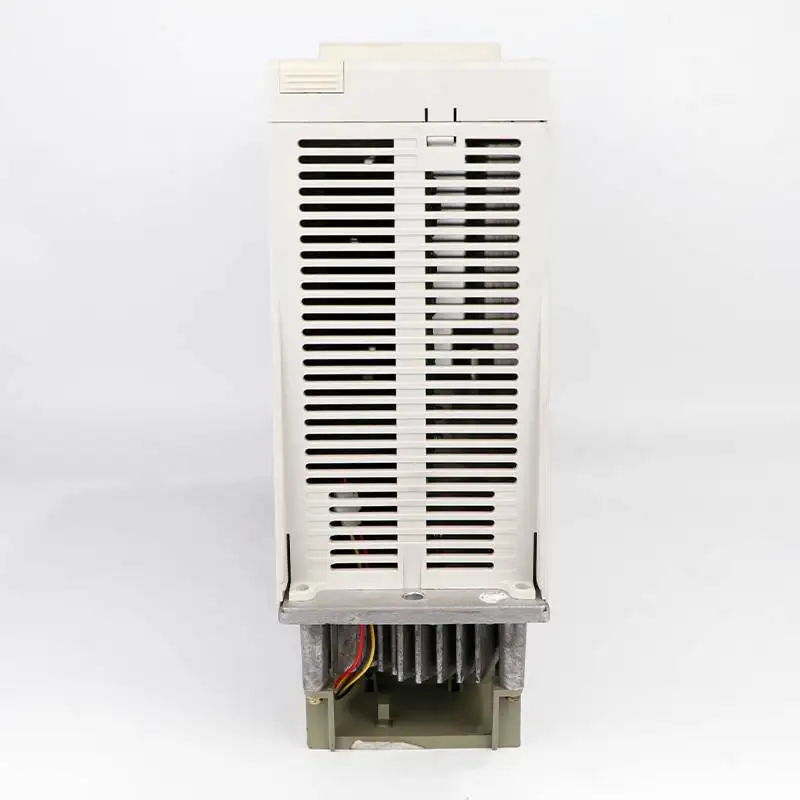 MDS-C1-SP-75 Tested… - image