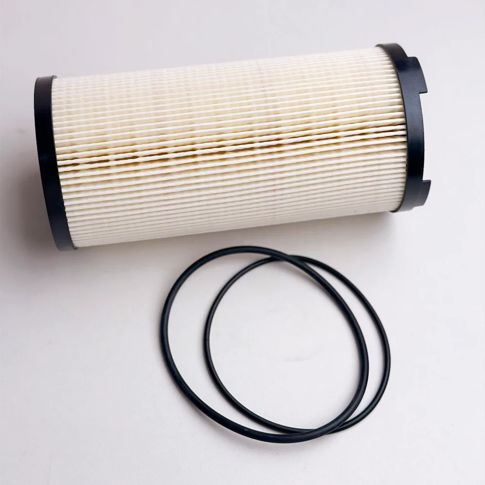 Fuel Water Separator Filter FS20222 A0004779915KZ Fuel Filter For VOLKSWAGEN-DELIVERY For Truck MERCEDES-BENZ-ATRON