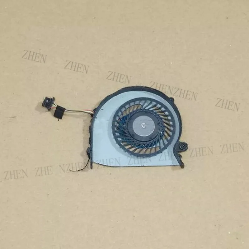 

Охлаждающий вентилятор Y для Lenovo Thinkpad Yoga 11e EG50050S1-C510-S9A BABA0505R5H