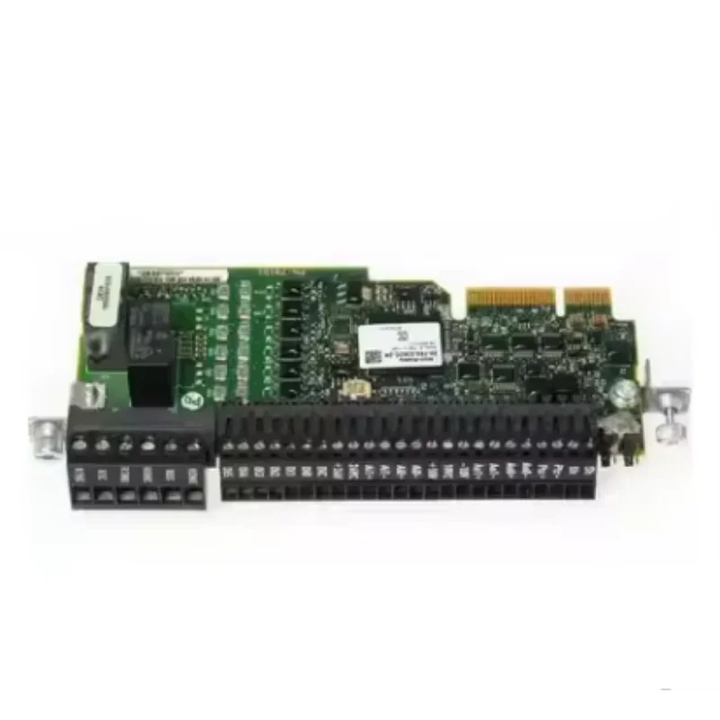 モジュール 新品 純正 20-750-2262c-2r