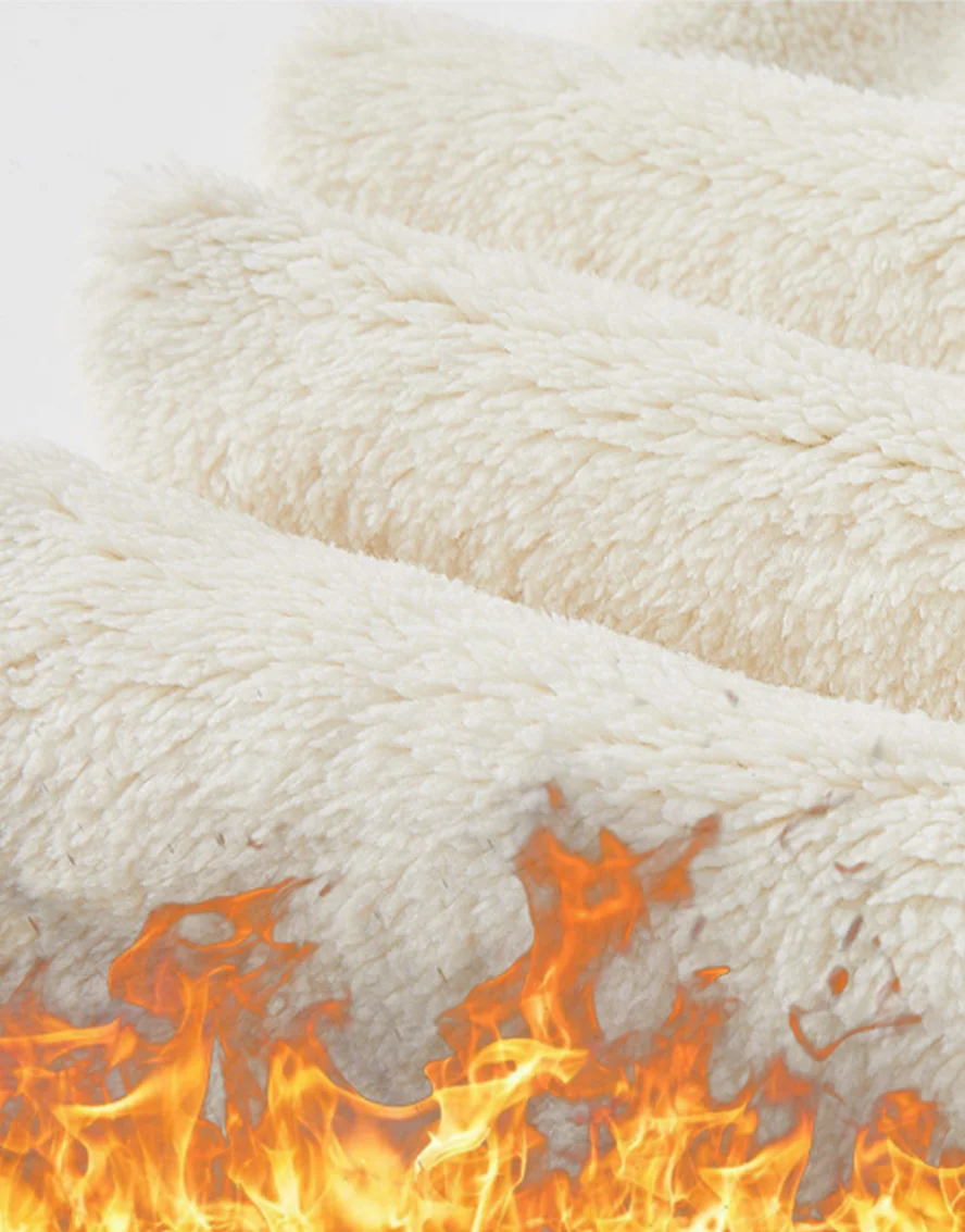 1.78lbs 800g leggings de caxemira de qualidade pesada para mulheres super quentes suporte legging térmica calças de cintura alta forrado de lã