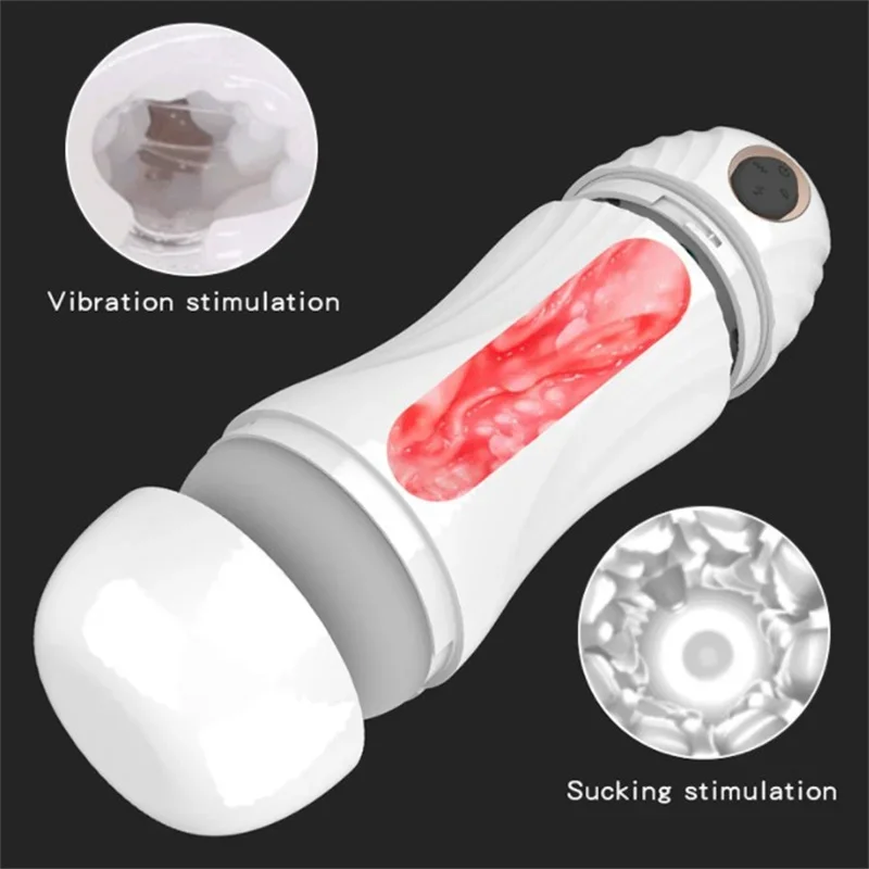 Inflável Silicone Masturbation Cup para Homens e Mulheres, Xnxx Sex Toy, Sexy Dolls para Homens de Referência, Avião, Masturbadores